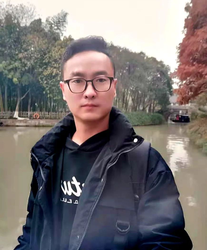 乐竞体育-乐竞体育·(中国)官方网站|西北碳化硅|绿碳化硅|黑碳化硅|碳化硅微粉|碳化硅颗粒|炼钢用碳化硅 乐竞体育-乐竞体育·(中国)官方网站|西北碳化硅|绿碳化硅|黑碳化硅|碳化硅微粉|碳化硅颗粒|炼钢用碳化硅