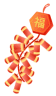 乐竞体育-乐竞体育·(中国)官方网站|西北碳化硅|绿碳化硅|黑碳化硅|碳化硅微粉|碳化硅颗粒|炼钢用碳化硅 乐竞体育-乐竞体育·(中国)官方网站|西北碳化硅|绿碳化硅|黑碳化硅|碳化硅微粉|碳化硅颗粒|炼钢用碳化硅