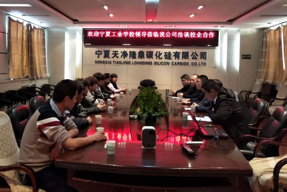 乐竞体育-乐竞体育·(中国)官方网站|西北碳化硅|绿碳化硅|黑碳化硅|碳化硅微粉|碳化硅颗粒|炼钢用碳化硅