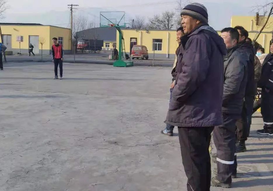 乐竞体育-乐竞体育·(中国)官方网站|西北碳化硅|绿碳化硅|黑碳化硅|碳化硅微粉|碳化硅颗粒|炼钢用碳化硅 乐竞体育-乐竞体育·(中国)官方网站|西北碳化硅|绿碳化硅|黑碳化硅|碳化硅微粉|碳化硅颗粒|炼钢用碳化硅
