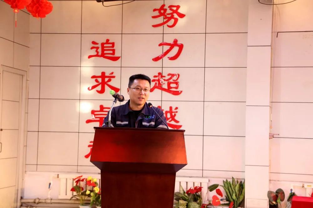 乐竞体育-乐竞体育·(中国)官方网站|西北碳化硅|绿碳化硅|黑碳化硅|碳化硅微粉|碳化硅颗粒|炼钢用碳化硅 乐竞体育-乐竞体育·(中国)官方网站|西北碳化硅|绿碳化硅|黑碳化硅|碳化硅微粉|碳化硅颗粒|炼钢用碳化硅