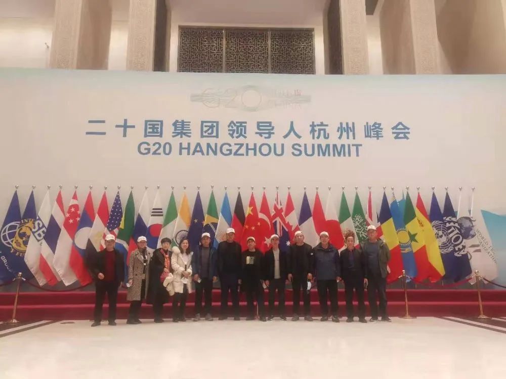 乐竞体育-乐竞体育·(中国)官方网站|西北碳化硅|绿碳化硅|黑碳化硅|碳化硅微粉|碳化硅颗粒|炼钢用碳化硅 乐竞体育-乐竞体育·(中国)官方网站|西北碳化硅|绿碳化硅|黑碳化硅|碳化硅微粉|碳化硅颗粒|炼钢用碳化硅