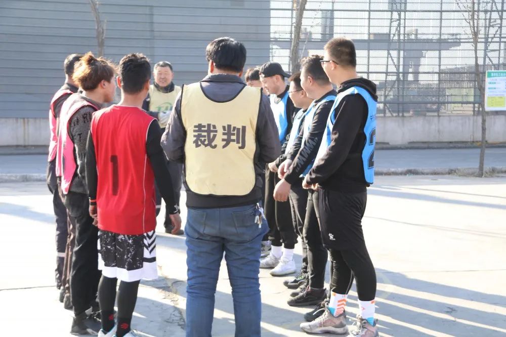乐竞体育-乐竞体育·(中国)官方网站|西北碳化硅|绿碳化硅|黑碳化硅|碳化硅微粉|碳化硅颗粒|炼钢用碳化硅 乐竞体育-乐竞体育·(中国)官方网站|西北碳化硅|绿碳化硅|黑碳化硅|碳化硅微粉|碳化硅颗粒|炼钢用碳化硅