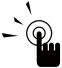 乐竞体育-乐竞体育·(中国)官方网站|西北碳化硅|绿碳化硅|黑碳化硅|碳化硅微粉|碳化硅颗粒|炼钢用碳化硅 乐竞体育-乐竞体育·(中国)官方网站|西北碳化硅|绿碳化硅|黑碳化硅|碳化硅微粉|碳化硅颗粒|炼钢用碳化硅