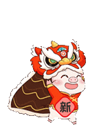 乐竞体育-乐竞体育·(中国)官方网站|西北碳化硅|绿碳化硅|黑碳化硅|碳化硅微粉|碳化硅颗粒|炼钢用碳化硅 乐竞体育-乐竞体育·(中国)官方网站|西北碳化硅|绿碳化硅|黑碳化硅|碳化硅微粉|碳化硅颗粒|炼钢用碳化硅