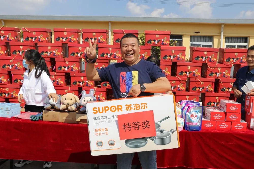 乐竞体育-乐竞体育·(中国)官方网站|西北碳化硅|绿碳化硅|黑碳化硅|碳化硅微粉|碳化硅颗粒|炼钢用碳化硅 乐竞体育-乐竞体育·(中国)官方网站|西北碳化硅|绿碳化硅|黑碳化硅|碳化硅微粉|碳化硅颗粒|炼钢用碳化硅