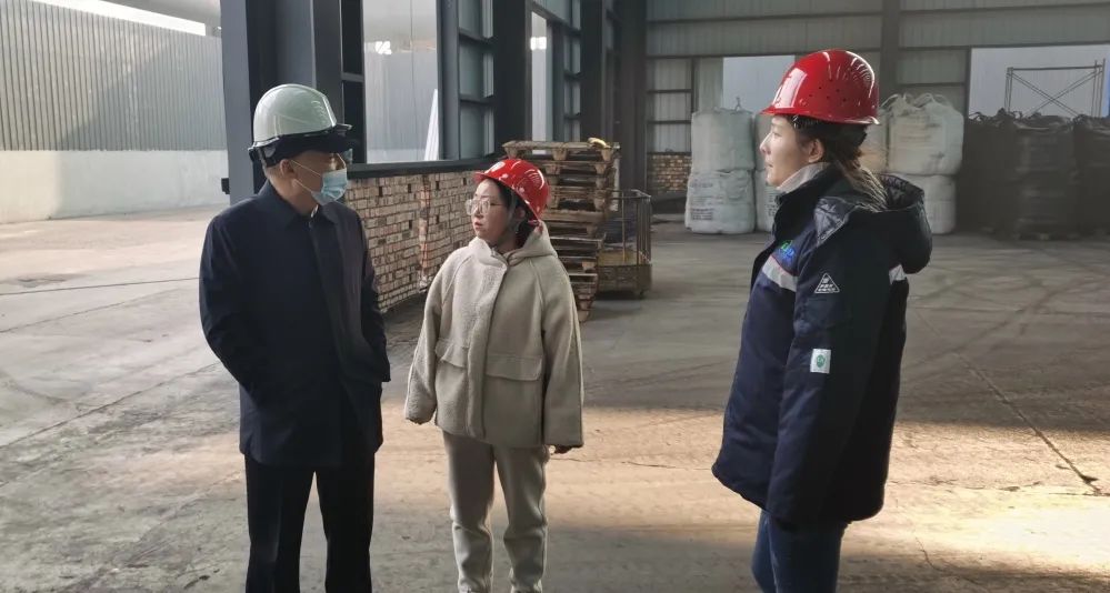 乐竞体育-乐竞体育·(中国)官方网站|西北碳化硅|绿碳化硅|黑碳化硅|碳化硅微粉|碳化硅颗粒|炼钢用碳化硅 乐竞体育-乐竞体育·(中国)官方网站|西北碳化硅|绿碳化硅|黑碳化硅|碳化硅微粉|碳化硅颗粒|炼钢用碳化硅