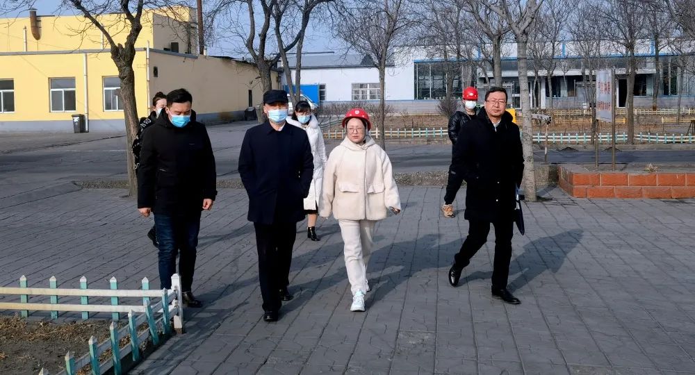 乐竞体育-乐竞体育·(中国)官方网站|西北碳化硅|绿碳化硅|黑碳化硅|碳化硅微粉|碳化硅颗粒|炼钢用碳化硅 乐竞体育-乐竞体育·(中国)官方网站|西北碳化硅|绿碳化硅|黑碳化硅|碳化硅微粉|碳化硅颗粒|炼钢用碳化硅