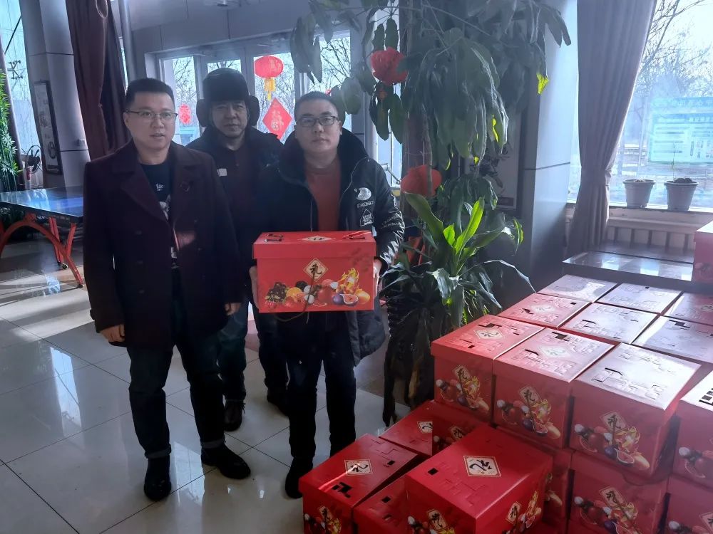 乐竞体育-乐竞体育·(中国)官方网站|西北碳化硅|绿碳化硅|黑碳化硅|碳化硅微粉|碳化硅颗粒|炼钢用碳化硅 乐竞体育-乐竞体育·(中国)官方网站|西北碳化硅|绿碳化硅|黑碳化硅|碳化硅微粉|碳化硅颗粒|炼钢用碳化硅