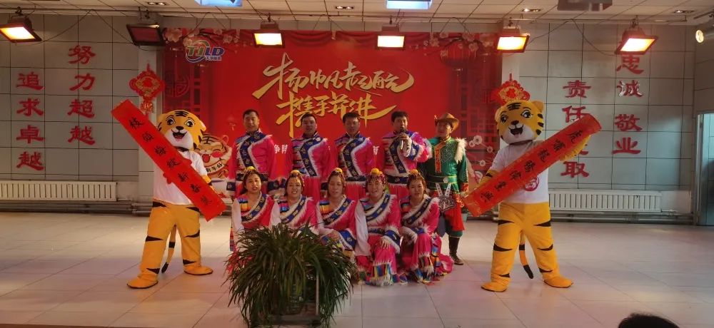 乐竞体育-乐竞体育·(中国)官方网站|西北碳化硅|绿碳化硅|黑碳化硅|碳化硅微粉|碳化硅颗粒|炼钢用碳化硅 乐竞体育-乐竞体育·(中国)官方网站|西北碳化硅|绿碳化硅|黑碳化硅|碳化硅微粉|碳化硅颗粒|炼钢用碳化硅