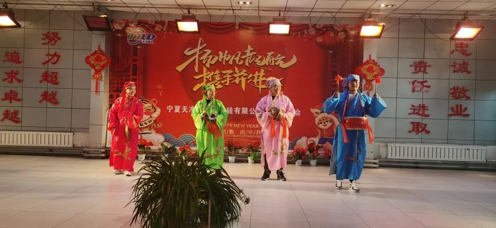 乐竞体育-乐竞体育·(中国)官方网站|西北碳化硅|绿碳化硅|黑碳化硅|碳化硅微粉|碳化硅颗粒|炼钢用碳化硅 乐竞体育-乐竞体育·(中国)官方网站|西北碳化硅|绿碳化硅|黑碳化硅|碳化硅微粉|碳化硅颗粒|炼钢用碳化硅