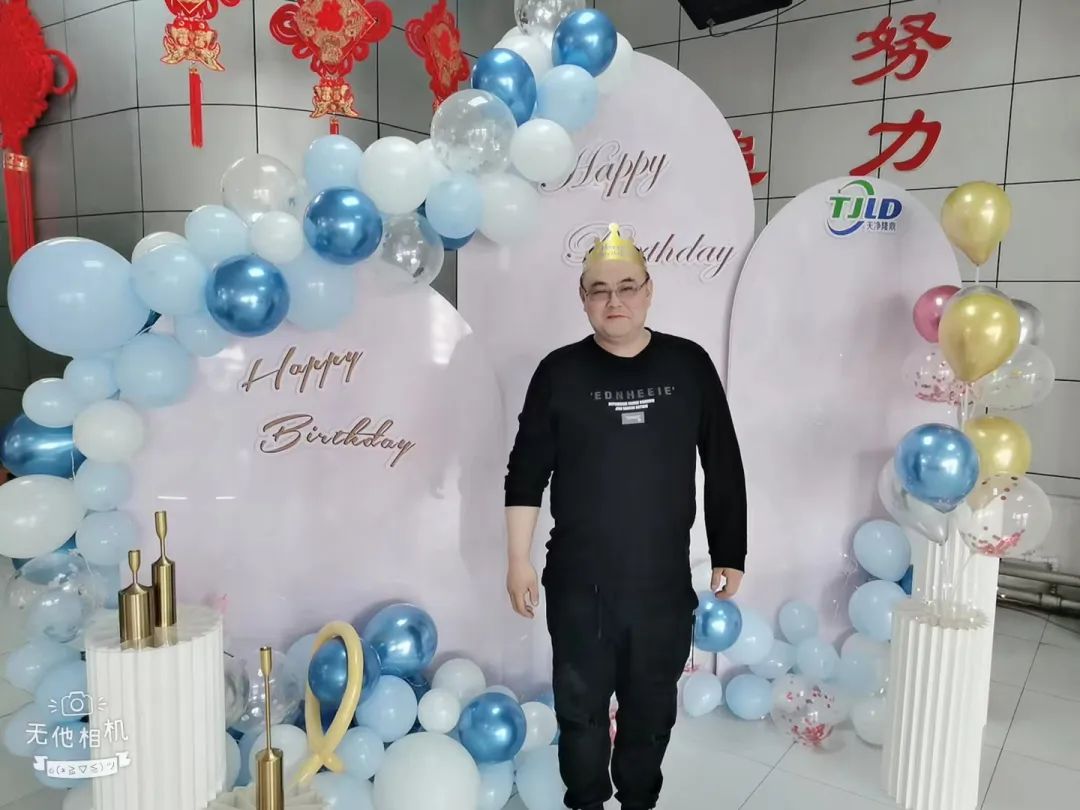 乐竞体育-乐竞体育·(中国)官方网站|西北碳化硅|绿碳化硅|黑碳化硅|碳化硅微粉|碳化硅颗粒|炼钢用碳化硅 乐竞体育-乐竞体育·(中国)官方网站|西北碳化硅|绿碳化硅|黑碳化硅|碳化硅微粉|碳化硅颗粒|炼钢用碳化硅