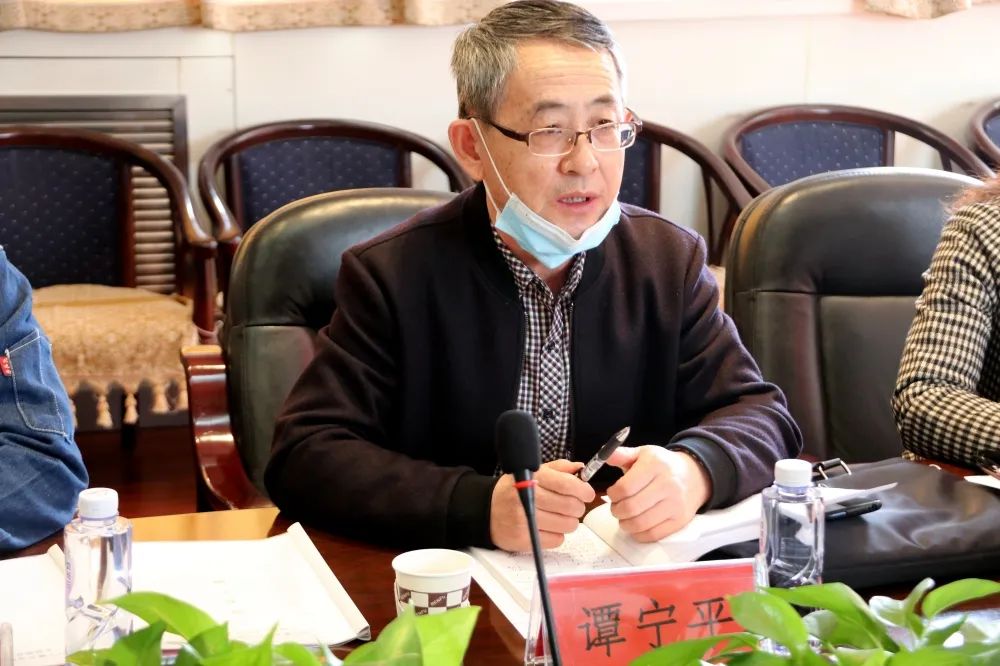 乐竞体育-乐竞体育·(中国)官方网站|西北碳化硅|绿碳化硅|黑碳化硅|碳化硅微粉|碳化硅颗粒|炼钢用碳化硅 乐竞体育-乐竞体育·(中国)官方网站|西北碳化硅|绿碳化硅|黑碳化硅|碳化硅微粉|碳化硅颗粒|炼钢用碳化硅