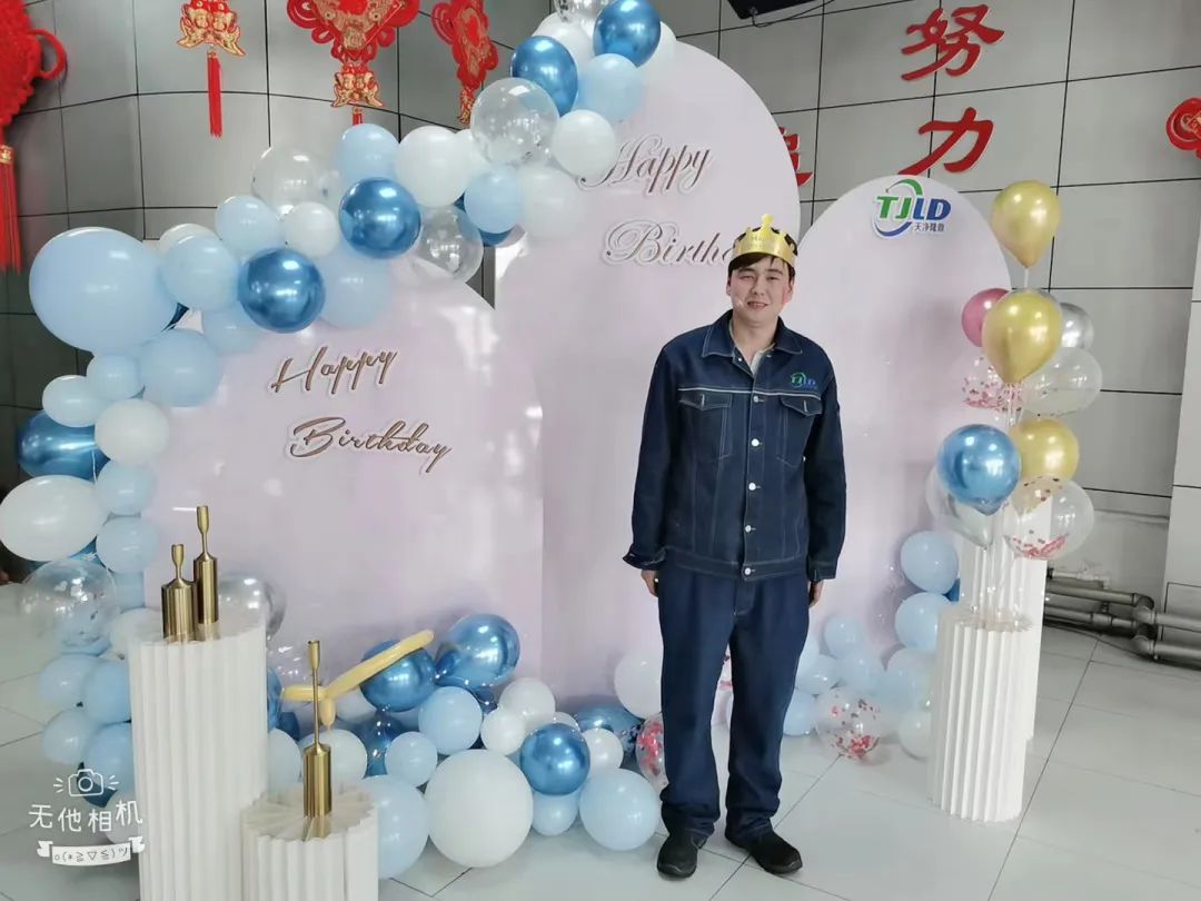 乐竞体育-乐竞体育·(中国)官方网站|西北碳化硅|绿碳化硅|黑碳化硅|碳化硅微粉|碳化硅颗粒|炼钢用碳化硅 乐竞体育-乐竞体育·(中国)官方网站|西北碳化硅|绿碳化硅|黑碳化硅|碳化硅微粉|碳化硅颗粒|炼钢用碳化硅
