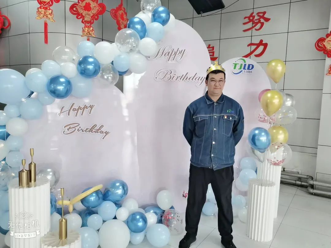 乐竞体育-乐竞体育·(中国)官方网站|西北碳化硅|绿碳化硅|黑碳化硅|碳化硅微粉|碳化硅颗粒|炼钢用碳化硅 乐竞体育-乐竞体育·(中国)官方网站|西北碳化硅|绿碳化硅|黑碳化硅|碳化硅微粉|碳化硅颗粒|炼钢用碳化硅