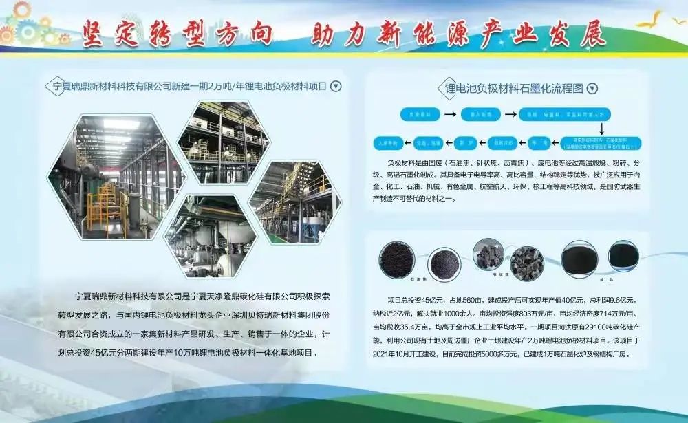 乐竞体育-乐竞体育·(中国)官方网站|西北碳化硅|绿碳化硅|黑碳化硅|碳化硅微粉|碳化硅颗粒|炼钢用碳化硅 乐竞体育-乐竞体育·(中国)官方网站|西北碳化硅|绿碳化硅|黑碳化硅|碳化硅微粉|碳化硅颗粒|炼钢用碳化硅