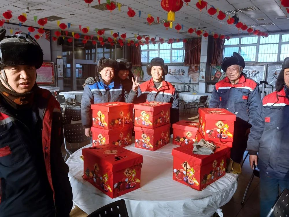 乐竞体育-乐竞体育·(中国)官方网站|西北碳化硅|绿碳化硅|黑碳化硅|碳化硅微粉|碳化硅颗粒|炼钢用碳化硅 乐竞体育-乐竞体育·(中国)官方网站|西北碳化硅|绿碳化硅|黑碳化硅|碳化硅微粉|碳化硅颗粒|炼钢用碳化硅