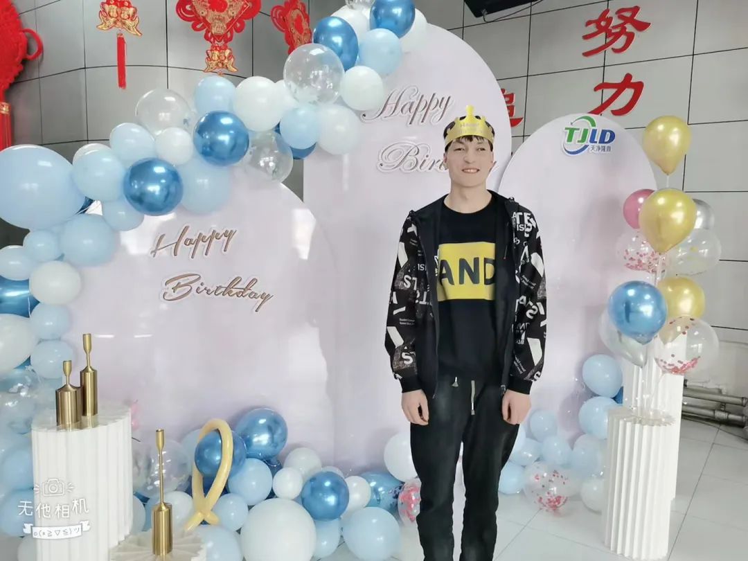 乐竞体育-乐竞体育·(中国)官方网站|西北碳化硅|绿碳化硅|黑碳化硅|碳化硅微粉|碳化硅颗粒|炼钢用碳化硅 乐竞体育-乐竞体育·(中国)官方网站|西北碳化硅|绿碳化硅|黑碳化硅|碳化硅微粉|碳化硅颗粒|炼钢用碳化硅