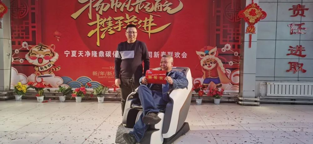 乐竞体育-乐竞体育·(中国)官方网站|西北碳化硅|绿碳化硅|黑碳化硅|碳化硅微粉|碳化硅颗粒|炼钢用碳化硅 乐竞体育-乐竞体育·(中国)官方网站|西北碳化硅|绿碳化硅|黑碳化硅|碳化硅微粉|碳化硅颗粒|炼钢用碳化硅
