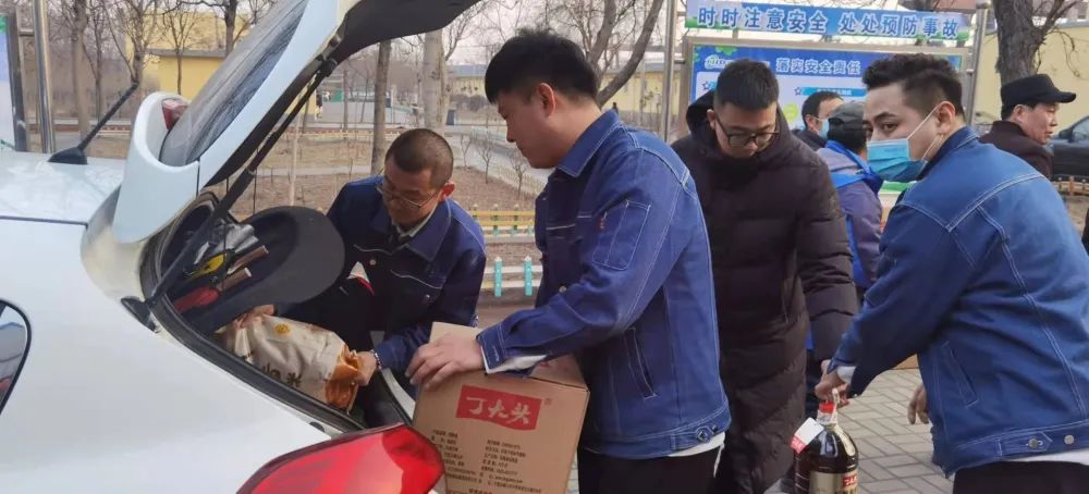 乐竞体育-乐竞体育·(中国)官方网站|西北碳化硅|绿碳化硅|黑碳化硅|碳化硅微粉|碳化硅颗粒|炼钢用碳化硅 乐竞体育-乐竞体育·(中国)官方网站|西北碳化硅|绿碳化硅|黑碳化硅|碳化硅微粉|碳化硅颗粒|炼钢用碳化硅