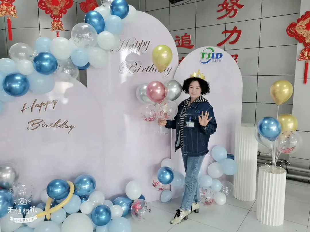 乐竞体育-乐竞体育·(中国)官方网站|西北碳化硅|绿碳化硅|黑碳化硅|碳化硅微粉|碳化硅颗粒|炼钢用碳化硅 乐竞体育-乐竞体育·(中国)官方网站|西北碳化硅|绿碳化硅|黑碳化硅|碳化硅微粉|碳化硅颗粒|炼钢用碳化硅