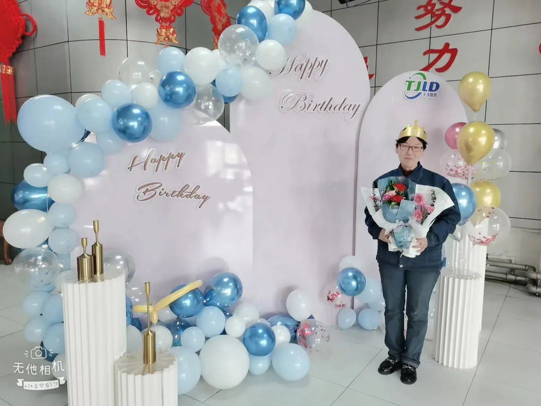 乐竞体育-乐竞体育·(中国)官方网站|西北碳化硅|绿碳化硅|黑碳化硅|碳化硅微粉|碳化硅颗粒|炼钢用碳化硅 乐竞体育-乐竞体育·(中国)官方网站|西北碳化硅|绿碳化硅|黑碳化硅|碳化硅微粉|碳化硅颗粒|炼钢用碳化硅