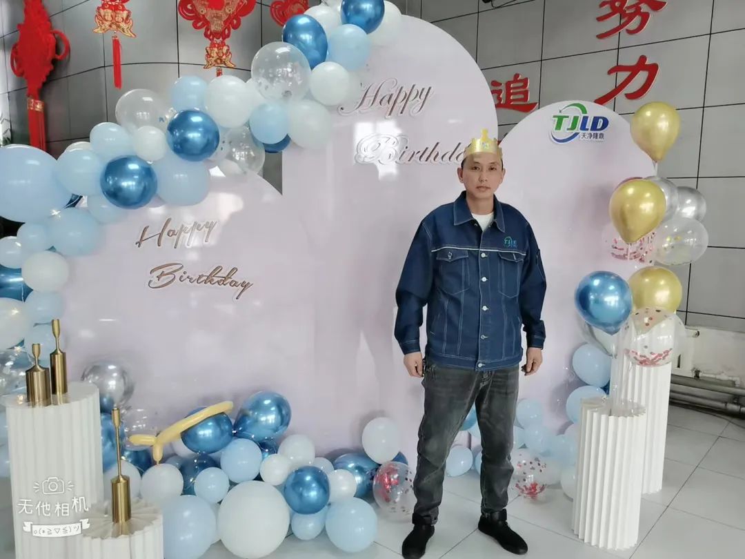 乐竞体育-乐竞体育·(中国)官方网站|西北碳化硅|绿碳化硅|黑碳化硅|碳化硅微粉|碳化硅颗粒|炼钢用碳化硅 乐竞体育-乐竞体育·(中国)官方网站|西北碳化硅|绿碳化硅|黑碳化硅|碳化硅微粉|碳化硅颗粒|炼钢用碳化硅