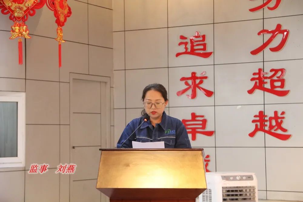 乐竞体育-乐竞体育·(中国)官方网站|西北碳化硅|绿碳化硅|黑碳化硅|碳化硅微粉|碳化硅颗粒|炼钢用碳化硅 乐竞体育-乐竞体育·(中国)官方网站|西北碳化硅|绿碳化硅|黑碳化硅|碳化硅微粉|碳化硅颗粒|炼钢用碳化硅