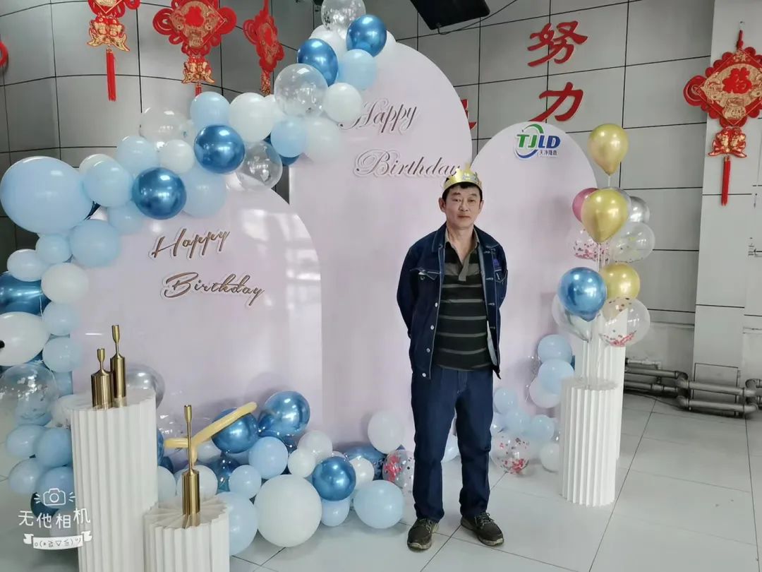 乐竞体育-乐竞体育·(中国)官方网站|西北碳化硅|绿碳化硅|黑碳化硅|碳化硅微粉|碳化硅颗粒|炼钢用碳化硅 乐竞体育-乐竞体育·(中国)官方网站|西北碳化硅|绿碳化硅|黑碳化硅|碳化硅微粉|碳化硅颗粒|炼钢用碳化硅