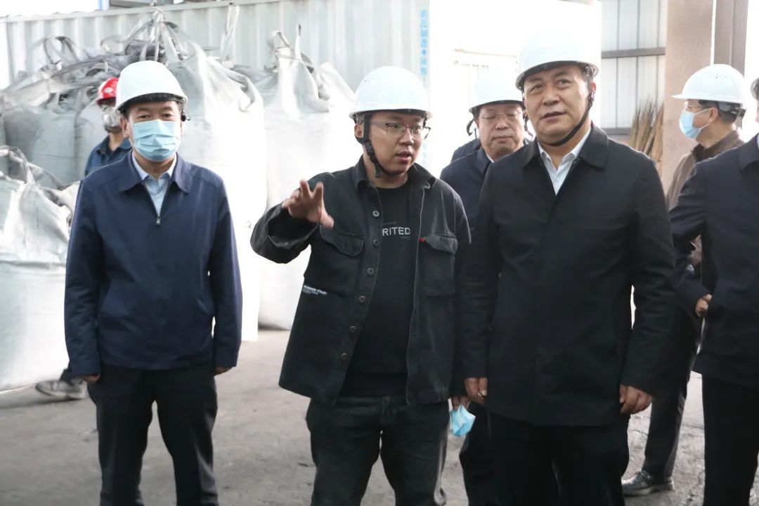 乐竞体育-乐竞体育·(中国)官方网站|西北碳化硅|绿碳化硅|黑碳化硅|碳化硅微粉|碳化硅颗粒|炼钢用碳化硅 乐竞体育-乐竞体育·(中国)官方网站|西北碳化硅|绿碳化硅|黑碳化硅|碳化硅微粉|碳化硅颗粒|炼钢用碳化硅