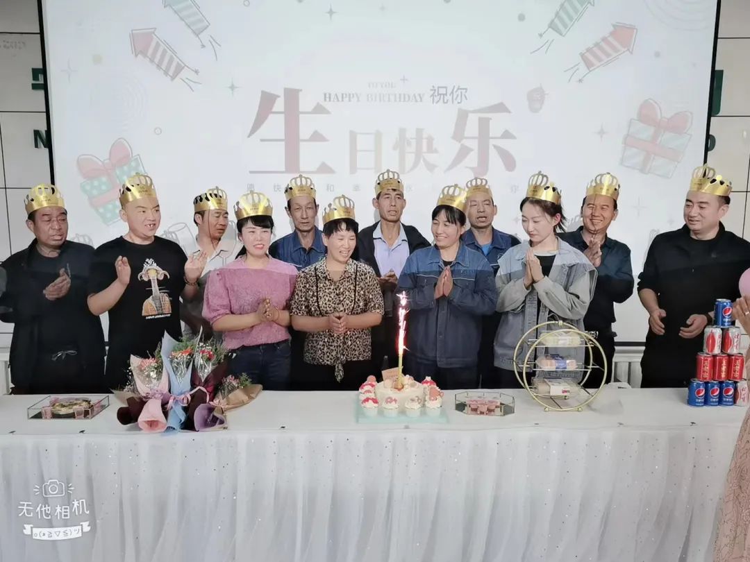 乐竞体育-乐竞体育·(中国)官方网站|西北碳化硅|绿碳化硅|黑碳化硅|碳化硅微粉|碳化硅颗粒|炼钢用碳化硅 乐竞体育-乐竞体育·(中国)官方网站|西北碳化硅|绿碳化硅|黑碳化硅|碳化硅微粉|碳化硅颗粒|炼钢用碳化硅