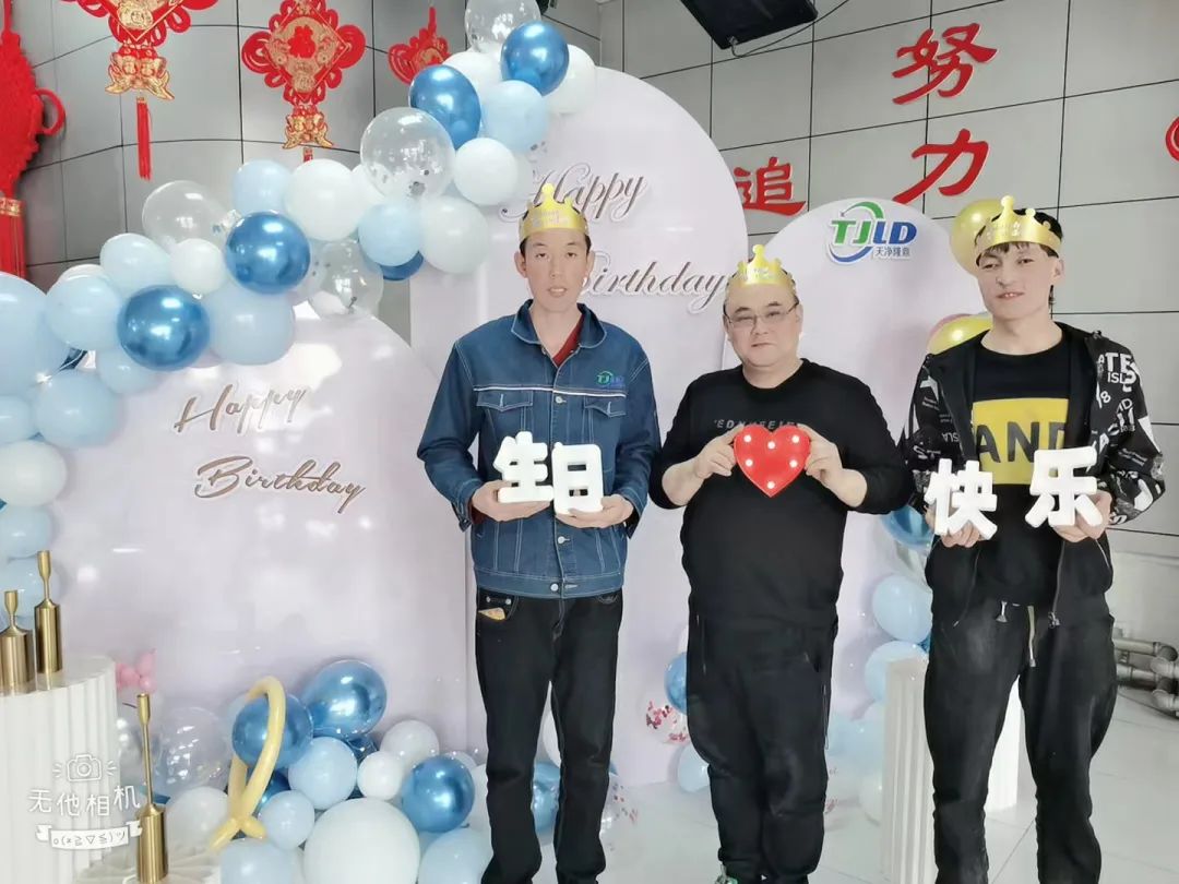 乐竞体育-乐竞体育·(中国)官方网站|西北碳化硅|绿碳化硅|黑碳化硅|碳化硅微粉|碳化硅颗粒|炼钢用碳化硅 乐竞体育-乐竞体育·(中国)官方网站|西北碳化硅|绿碳化硅|黑碳化硅|碳化硅微粉|碳化硅颗粒|炼钢用碳化硅
