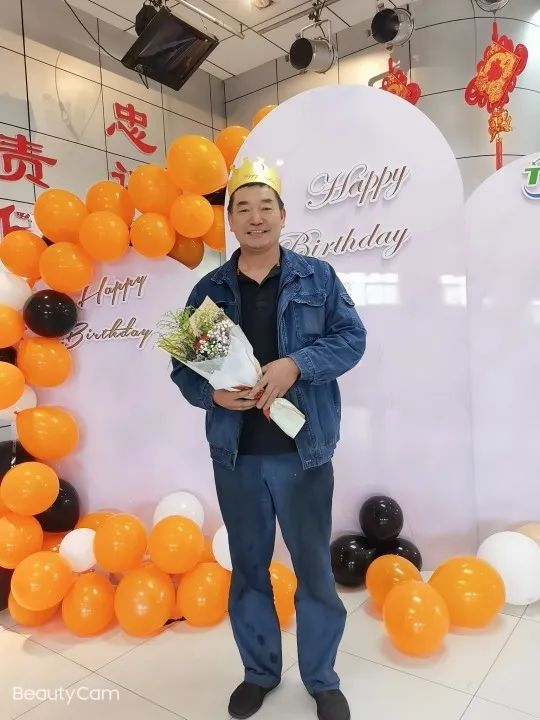 乐竞体育-乐竞体育·(中国)官方网站|西北碳化硅|绿碳化硅|黑碳化硅|碳化硅微粉|碳化硅颗粒|炼钢用碳化硅 乐竞体育-乐竞体育·(中国)官方网站|西北碳化硅|绿碳化硅|黑碳化硅|碳化硅微粉|碳化硅颗粒|炼钢用碳化硅