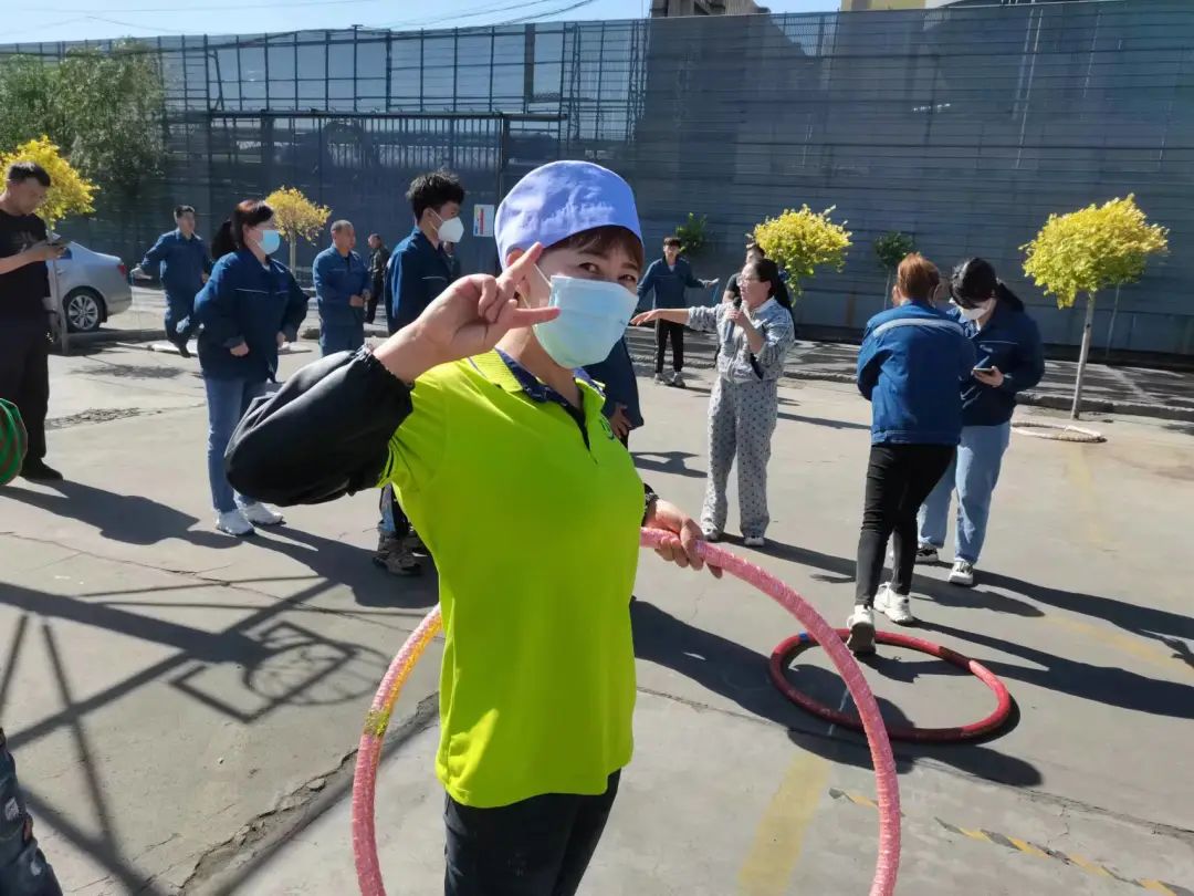 乐竞体育-乐竞体育·(中国)官方网站|西北碳化硅|绿碳化硅|黑碳化硅|碳化硅微粉|碳化硅颗粒|炼钢用碳化硅 乐竞体育-乐竞体育·(中国)官方网站|西北碳化硅|绿碳化硅|黑碳化硅|碳化硅微粉|碳化硅颗粒|炼钢用碳化硅