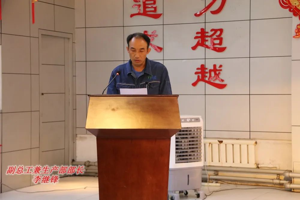 乐竞体育-乐竞体育·(中国)官方网站|西北碳化硅|绿碳化硅|黑碳化硅|碳化硅微粉|碳化硅颗粒|炼钢用碳化硅 乐竞体育-乐竞体育·(中国)官方网站|西北碳化硅|绿碳化硅|黑碳化硅|碳化硅微粉|碳化硅颗粒|炼钢用碳化硅