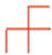 乐竞体育-乐竞体育·(中国)官方网站|西北碳化硅|绿碳化硅|黑碳化硅|碳化硅微粉|碳化硅颗粒|炼钢用碳化硅 乐竞体育-乐竞体育·(中国)官方网站|西北碳化硅|绿碳化硅|黑碳化硅|碳化硅微粉|碳化硅颗粒|炼钢用碳化硅