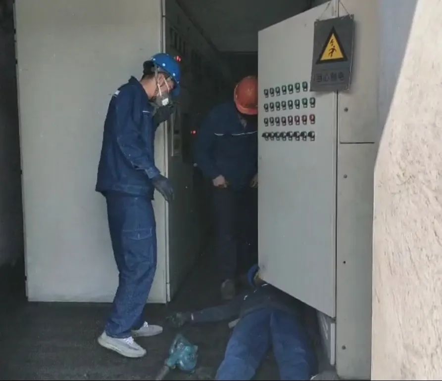 乐竞体育-乐竞体育·(中国)官方网站|西北碳化硅|绿碳化硅|黑碳化硅|碳化硅微粉|碳化硅颗粒|炼钢用碳化硅 乐竞体育-乐竞体育·(中国)官方网站|西北碳化硅|绿碳化硅|黑碳化硅|碳化硅微粉|碳化硅颗粒|炼钢用碳化硅