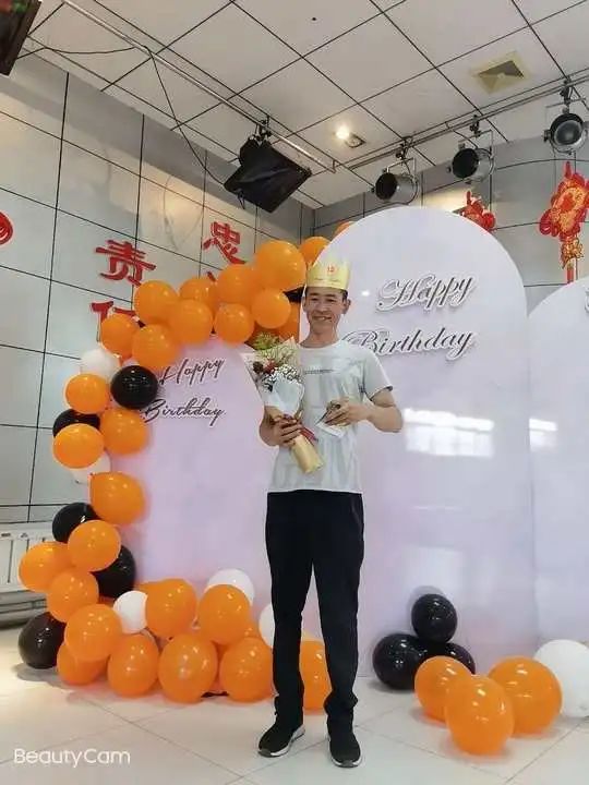 乐竞体育-乐竞体育·(中国)官方网站|西北碳化硅|绿碳化硅|黑碳化硅|碳化硅微粉|碳化硅颗粒|炼钢用碳化硅 乐竞体育-乐竞体育·(中国)官方网站|西北碳化硅|绿碳化硅|黑碳化硅|碳化硅微粉|碳化硅颗粒|炼钢用碳化硅