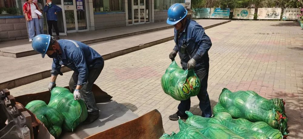 乐竞体育-乐竞体育·(中国)官方网站|西北碳化硅|绿碳化硅|黑碳化硅|碳化硅微粉|碳化硅颗粒|炼钢用碳化硅 乐竞体育-乐竞体育·(中国)官方网站|西北碳化硅|绿碳化硅|黑碳化硅|碳化硅微粉|碳化硅颗粒|炼钢用碳化硅