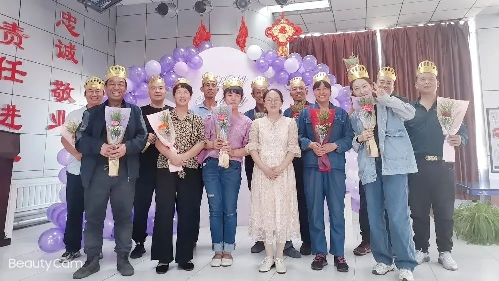乐竞体育-乐竞体育·(中国)官方网站|西北碳化硅|绿碳化硅|黑碳化硅|碳化硅微粉|碳化硅颗粒|炼钢用碳化硅 乐竞体育-乐竞体育·(中国)官方网站|西北碳化硅|绿碳化硅|黑碳化硅|碳化硅微粉|碳化硅颗粒|炼钢用碳化硅