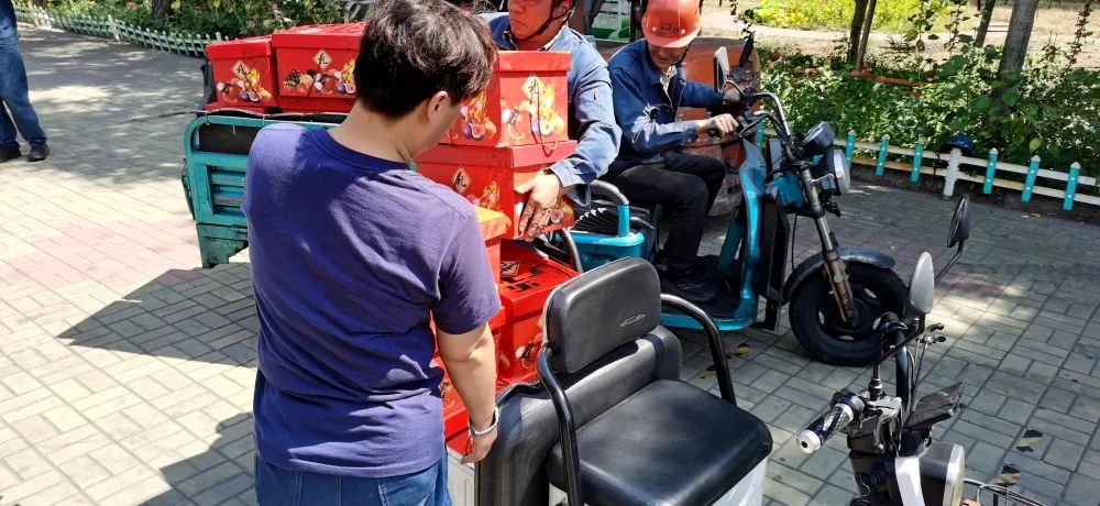 乐竞体育-乐竞体育·(中国)官方网站|西北碳化硅|绿碳化硅|黑碳化硅|碳化硅微粉|碳化硅颗粒|炼钢用碳化硅 乐竞体育-乐竞体育·(中国)官方网站|西北碳化硅|绿碳化硅|黑碳化硅|碳化硅微粉|碳化硅颗粒|炼钢用碳化硅