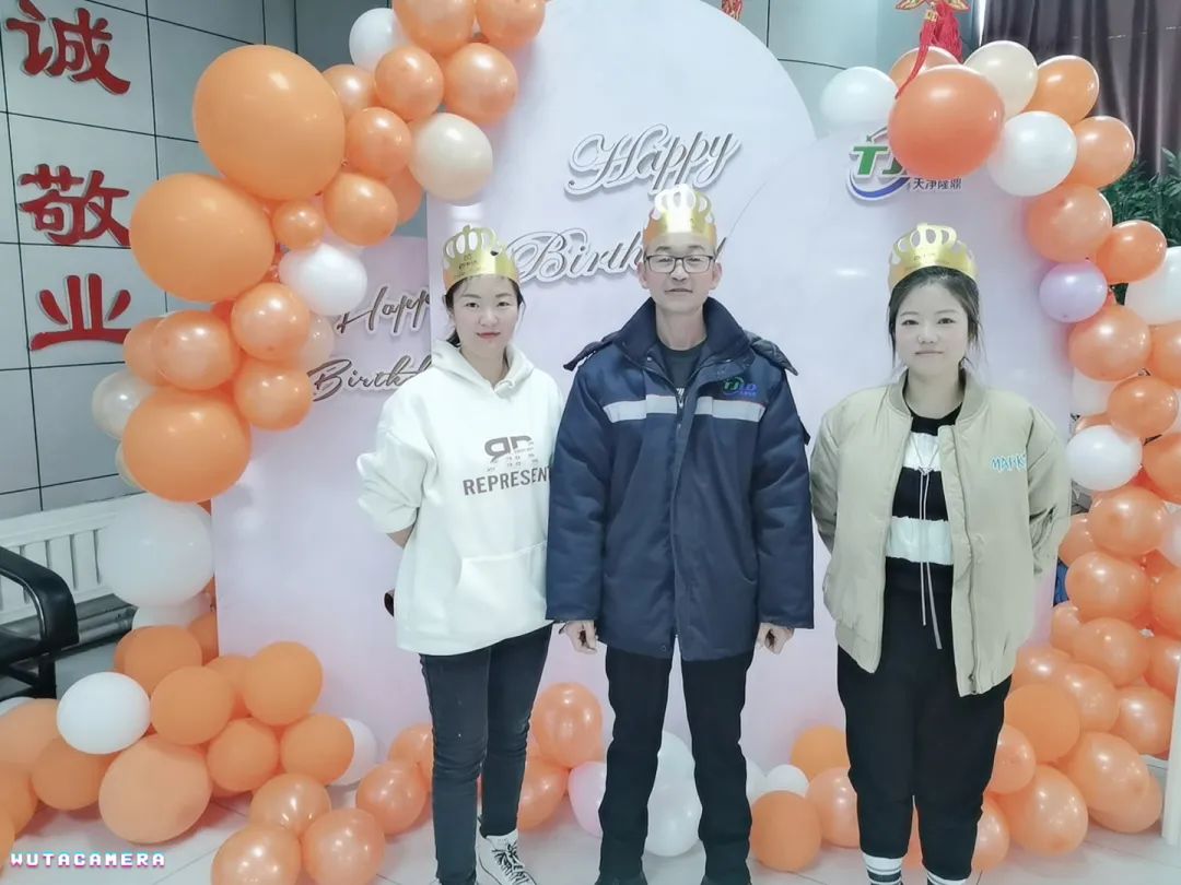 乐竞体育-乐竞体育·(中国)官方网站|西北碳化硅|绿碳化硅|黑碳化硅|碳化硅微粉|碳化硅颗粒|炼钢用碳化硅 乐竞体育-乐竞体育·(中国)官方网站|西北碳化硅|绿碳化硅|黑碳化硅|碳化硅微粉|碳化硅颗粒|炼钢用碳化硅