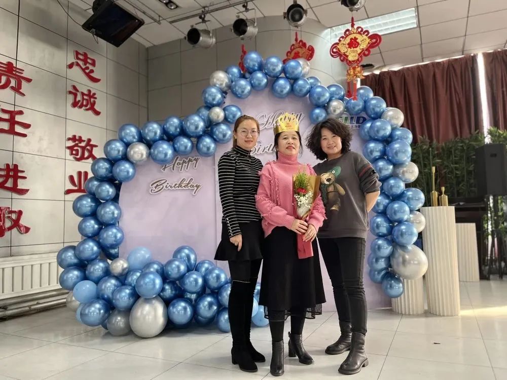 乐竞体育-乐竞体育·(中国)官方网站|西北碳化硅|绿碳化硅|黑碳化硅|碳化硅微粉|碳化硅颗粒|炼钢用碳化硅 乐竞体育-乐竞体育·(中国)官方网站|西北碳化硅|绿碳化硅|黑碳化硅|碳化硅微粉|碳化硅颗粒|炼钢用碳化硅