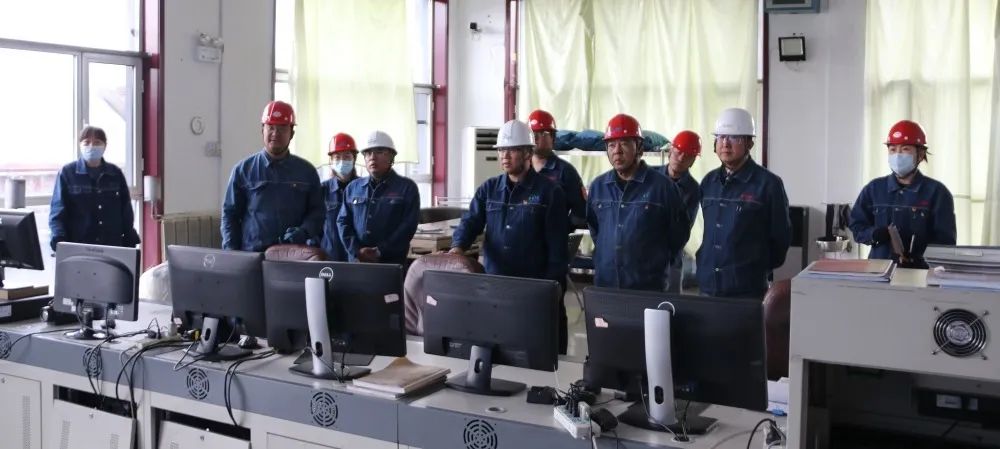 乐竞体育-乐竞体育·(中国)官方网站|西北碳化硅|绿碳化硅|黑碳化硅|碳化硅微粉|碳化硅颗粒|炼钢用碳化硅 乐竞体育-乐竞体育·(中国)官方网站|西北碳化硅|绿碳化硅|黑碳化硅|碳化硅微粉|碳化硅颗粒|炼钢用碳化硅
