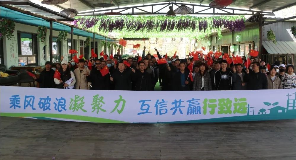 乐竞体育-乐竞体育·(中国)官方网站|西北碳化硅|绿碳化硅|黑碳化硅|碳化硅微粉|碳化硅颗粒|炼钢用碳化硅