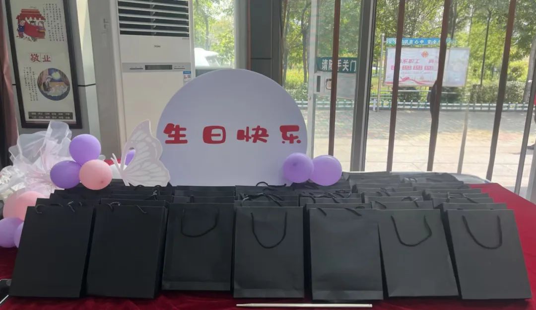 乐竞体育-乐竞体育·(中国)官方网站|西北碳化硅|绿碳化硅|黑碳化硅|碳化硅微粉|碳化硅颗粒|炼钢用碳化硅