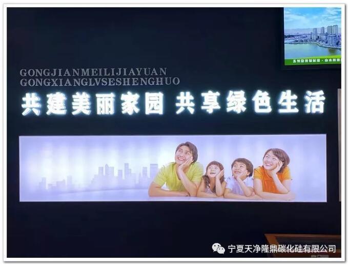 乐竞体育-乐竞体育·(中国)官方网站|西北碳化硅|绿碳化硅|黑碳化硅|碳化硅微粉|碳化硅颗粒|炼钢用碳化硅 乐竞体育-乐竞体育·(中国)官方网站|西北碳化硅|绿碳化硅|黑碳化硅|碳化硅微粉|碳化硅颗粒|炼钢用碳化硅