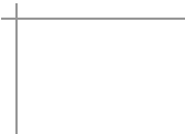 乐竞体育-乐竞体育·(中国)官方网站|西北碳化硅|绿碳化硅|黑碳化硅|碳化硅微粉|碳化硅颗粒|炼钢用碳化硅 乐竞体育-乐竞体育·(中国)官方网站|西北碳化硅|绿碳化硅|黑碳化硅|碳化硅微粉|碳化硅颗粒|炼钢用碳化硅