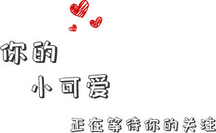 乐竞体育-乐竞体育·(中国)官方网站|西北碳化硅|绿碳化硅|黑碳化硅|碳化硅微粉|碳化硅颗粒|炼钢用碳化硅 乐竞体育-乐竞体育·(中国)官方网站|西北碳化硅|绿碳化硅|黑碳化硅|碳化硅微粉|碳化硅颗粒|炼钢用碳化硅