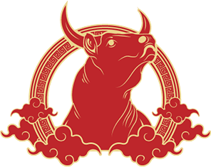 乐竞体育-乐竞体育·(中国)官方网站|西北碳化硅|绿碳化硅|黑碳化硅|碳化硅微粉|碳化硅颗粒|炼钢用碳化硅 乐竞体育-乐竞体育·(中国)官方网站|西北碳化硅|绿碳化硅|黑碳化硅|碳化硅微粉|碳化硅颗粒|炼钢用碳化硅
